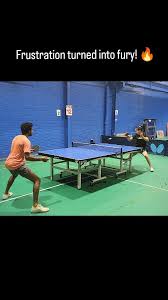 Image result for ABBOTS ROAD TABLE TENNIS CLUB: