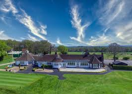 Image result for Surbiton Bowling Club