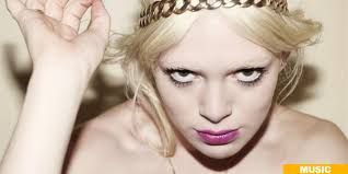 Image result for uffie