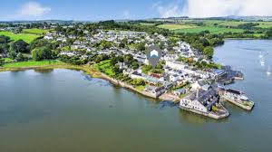 Image result for Cargreen Yacht Club Ltd