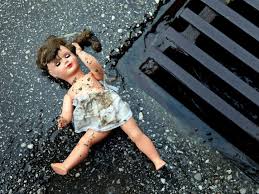 Risultati immagini per pedolesbo