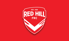 Image result for Redhill Juniors FC