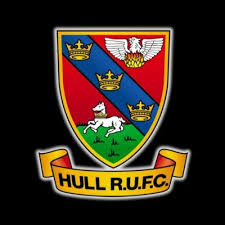 Image result for Hull Ypi