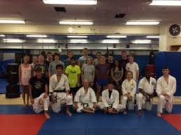 Image result for Stockport Shotokan Karate Club