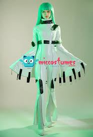 「コーネリア・リ・ブリタニア コードギアス 反逆のルルーシュ」の画像検索結果