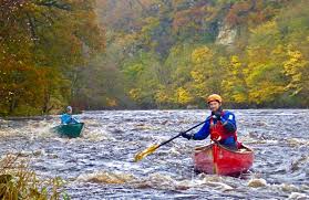Image result for Hexham Canoe Club