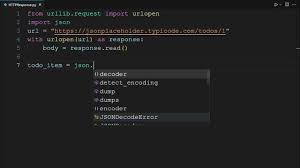 Image result for $urllib.quote_plus('