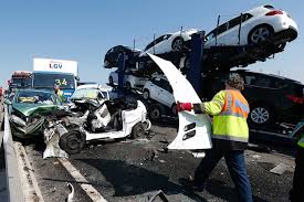 Image result for Sheerness abc