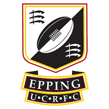 Image result for Upper Clapton Fc