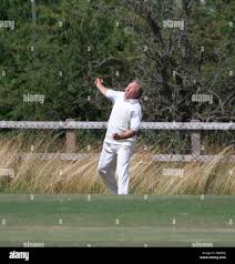 Image result for Stalybridge St Pauls Cricket Club