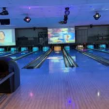 Image result for Kittybrewster & Woodside Bowling Club