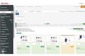 Image result for Non Hosted Test Club