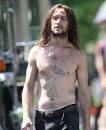 Hesher