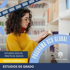 Image result for www.uco.es