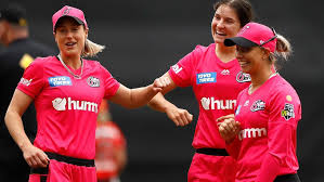 Image result for Loose Cricket Club