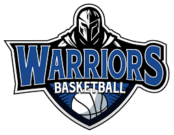 Image result for West Herts Warriors Basketball Club