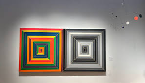 Image result for minimalist art