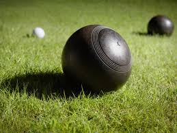 Image result for Ystradfechan Bowling Club