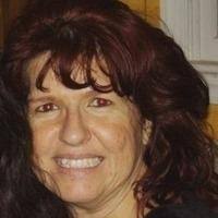 Stacy Lyn Addison-McCauley. Norfolk - November 8, 1964-November 1, 2013. Stacy passed away Friday November 1st. Stacy lead a life of giving and was the most ... - 1073750-1_20131106