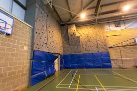 Image result for Fiveways Badminton Club