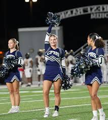 Image result for Bolton Bulldogs American Football and Cheerleading Club