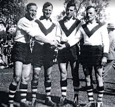 Image result for Chiltern Basketball Club