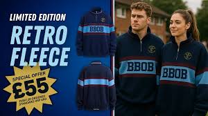 Image result for Northampton B B O B Bowls Club