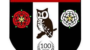 Image result for Springhead Association Football Club