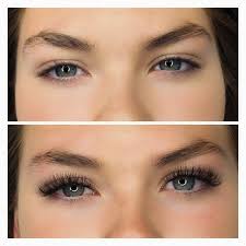 Image result for Hazel Grove Cc