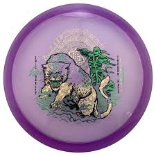 Image result for Coventry Triads Octopush Club