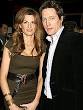 Jemima Khan Image Hugh Grant and Jemima Khan Split Up   Hugh Grant, Jemima Khan ... Picture 0