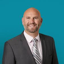 Image result for Kettering Archers