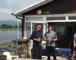 Image result for Bala Catamaran Club