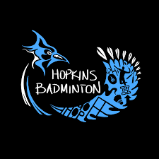 Image result for John Lewis Badminton Club