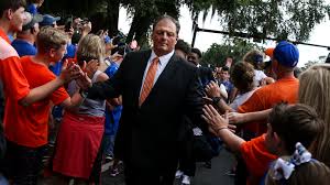 Image result for Grantham Gators