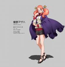 「蝶野セセリ ウィザード・バリスターズ〜弁魔士セシル」の画像検索結果