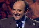Per Gerry Scotti