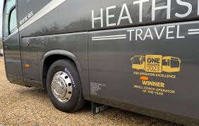 Image result for Heathside Badminton Club