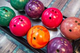 Image result for Harrogate Youth Bowling Club