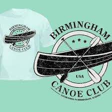 Image result for Birmingham Canoe Club