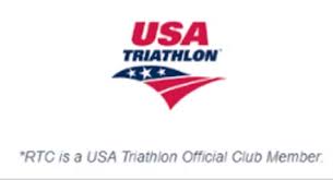 Image result for Ryton Triathlon Club