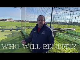 Image result for Alrewas Cricket Club