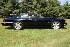 Image result for Black Crystal 1994 Jaguar