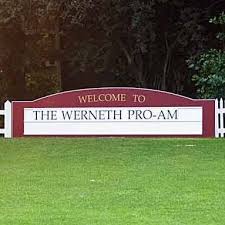 Image result for Werneth Golf Club