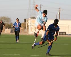 Image result for Phoenix Hockey Club (Essex)