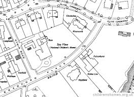 Image result for Penarth Bowmen