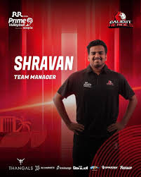 Image result for Arun Volleyball Club