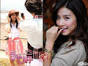 kimmy kim so eun - Kim So Eun Photo (21943431) - Fanpop