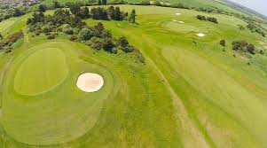 Image result for Whitley Bay Golf Club