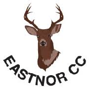 Image result for Eastnor Cricket Club